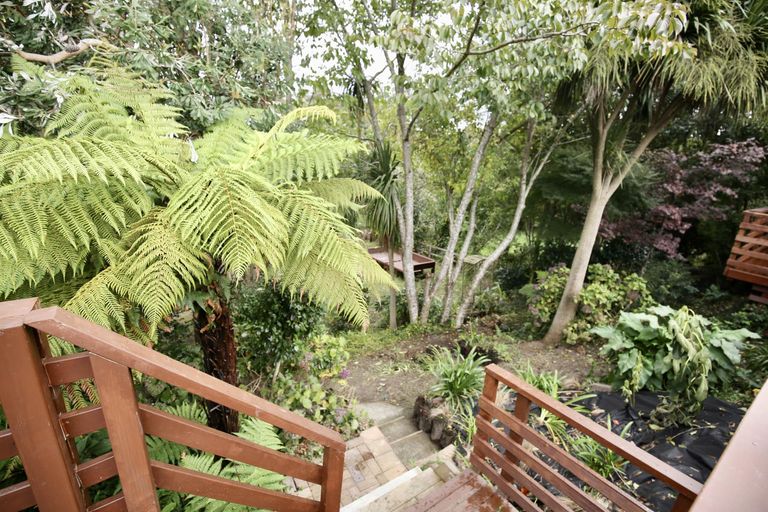 Photo of property in 3 Milbrook Place, Chartwell, Hamilton, 3210