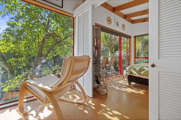 Photo of property in 33b Mount Avenue, Pauanui, Hikuai, 3579