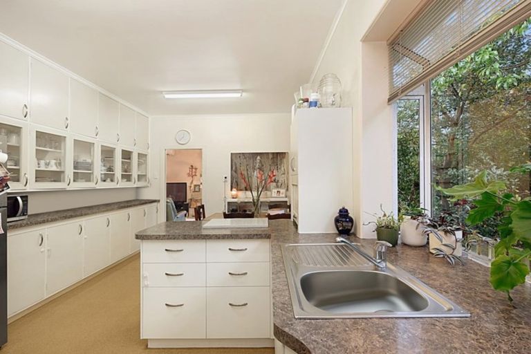 Photo of property in 5 Waimata Road, Whataupoko, Gisborne, 4010