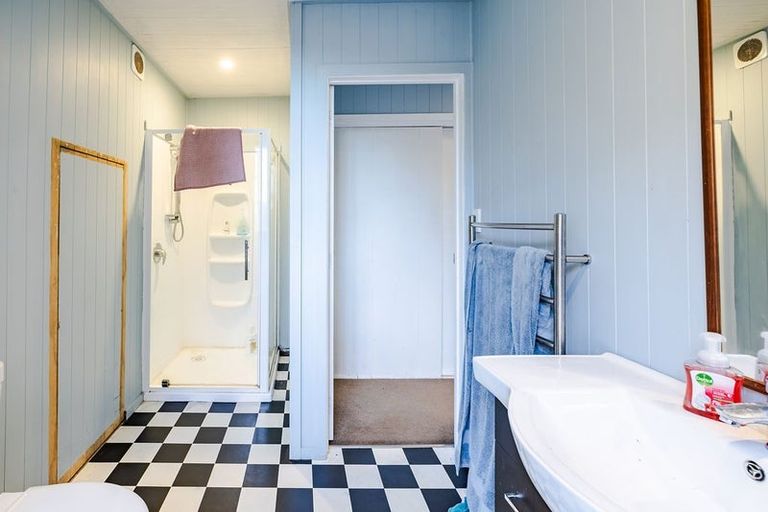 Photo of property in 20 Constitution Street, Dunedin Central, Dunedin, 9016
