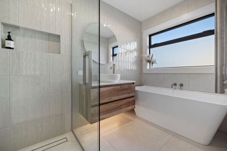 Photo of property in 67 Devon Street, Arrowtown, 9302