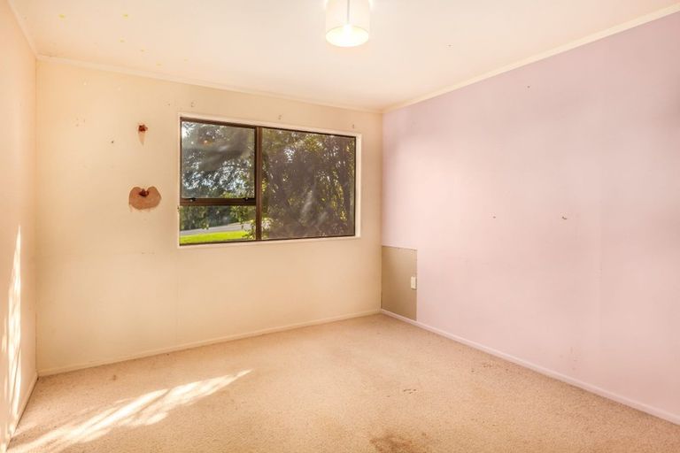 Photo of property in 122 Discovery Drive, Whitby, Porirua, 5024