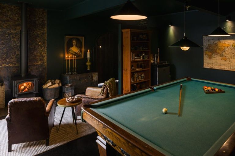 Photo of property in 32 Summerfield Lane, Tamahere, Hamilton, 3283