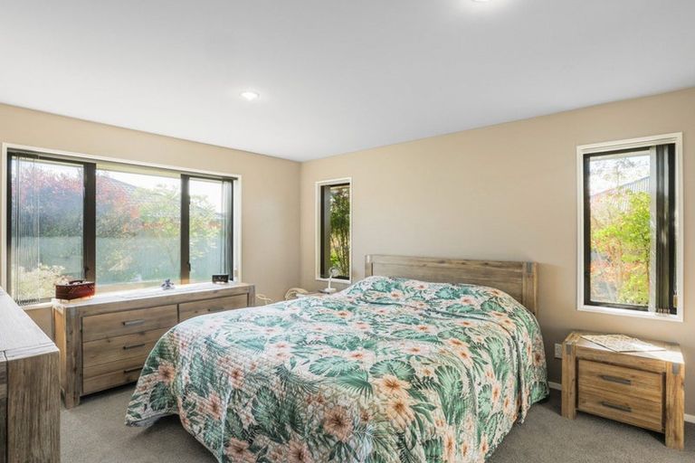 Photo of property in 42 Kaniere Avenue, Hei Hei, Christchurch, 8042