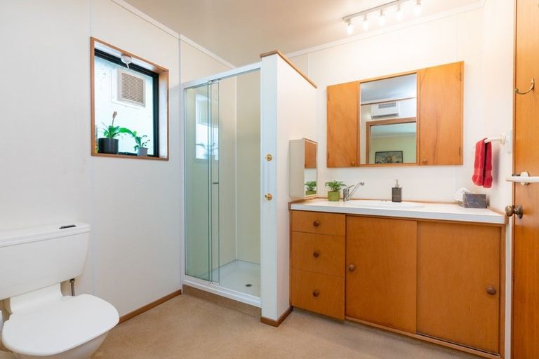 Photo of property in 7 Hatton Street, Karori, Wellington, 6012