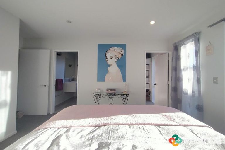 Photo of property in 9 Franklin Crescent, Lincoln, 7608