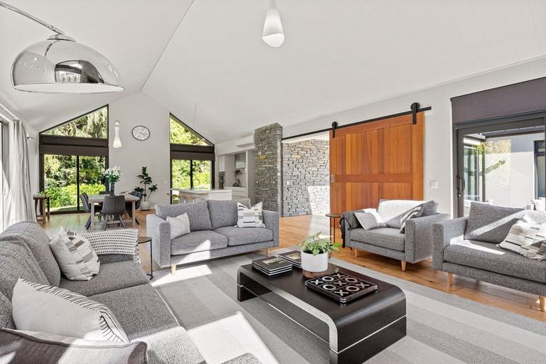 Photo of property in 448 Speargrass Flat Road, Speargrass Flat, Queenstown, 9371
