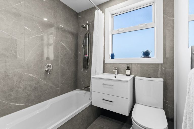 Photo of property in 607 Titoki Street, Mahora, Hastings, 4120