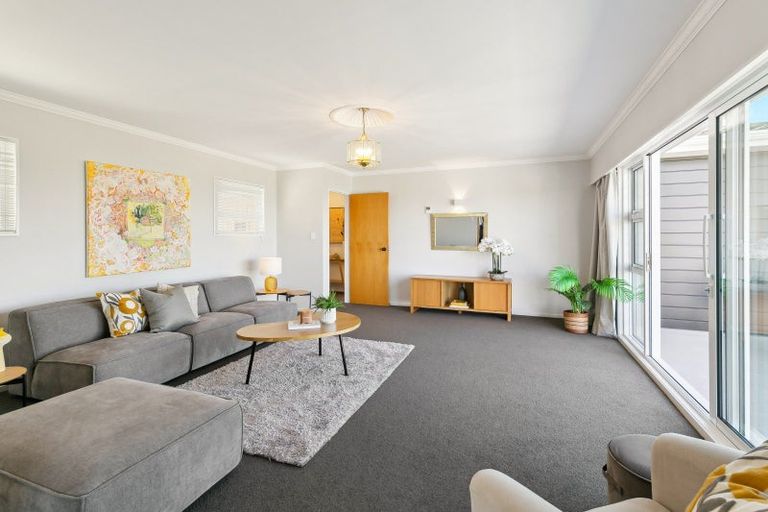 Photo of property in 48 Baroda Street, Khandallah, Wellington, 6035