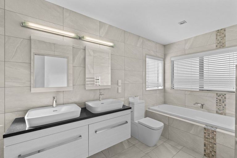 Photo of property in 42 Flagstaff Terrace, Waipu, 0582