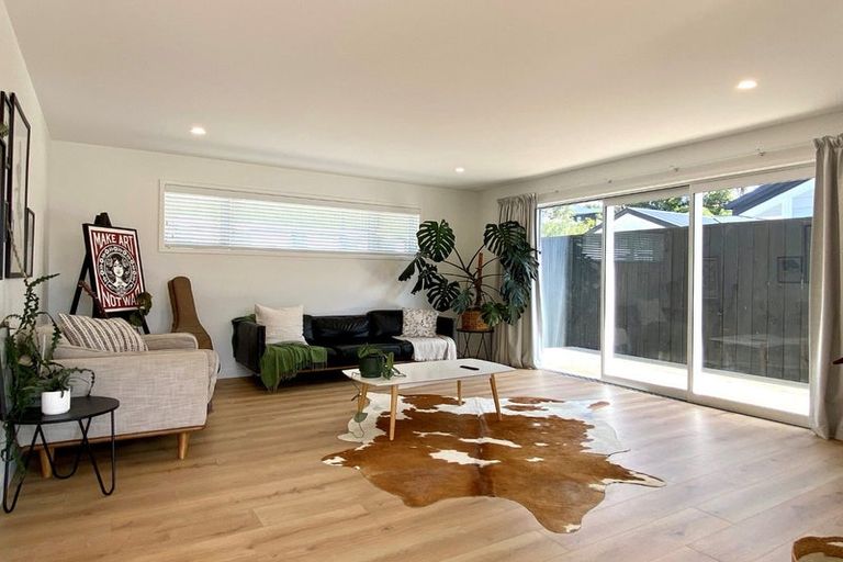 Photo of property in 1 Arohena Court, Ohauiti, Tauranga, 3112