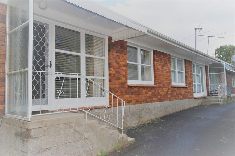 Photo of property in 4/61 View Road, Mount Eden, Auckland, 1024