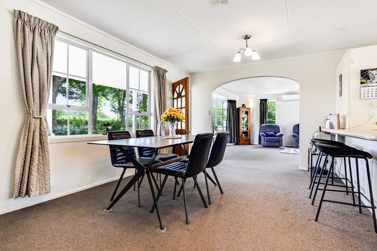 Photo of property in 160 Walsh Road, Whatawhata, Hamilton, 3290