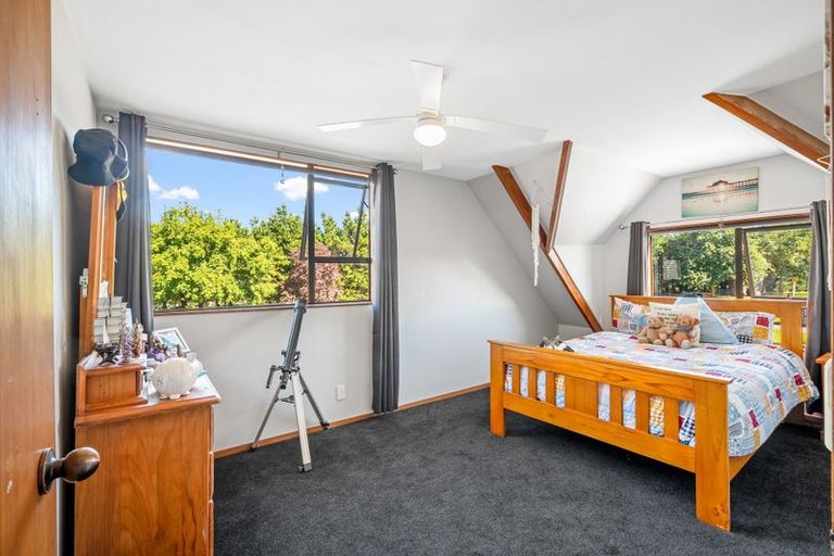 Photo of property in 7 Ferguson Avenue, Waipara, 7483