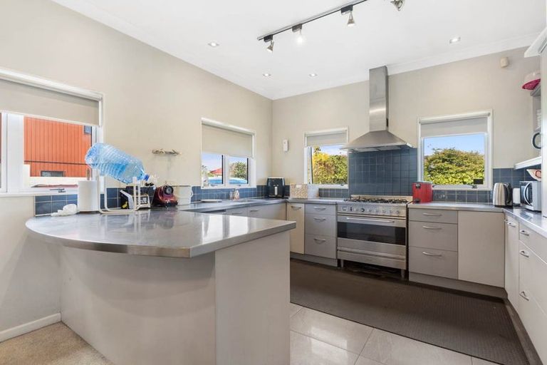 Photo of property in 232 Shirley Road, Papatoetoe, Auckland, 2025