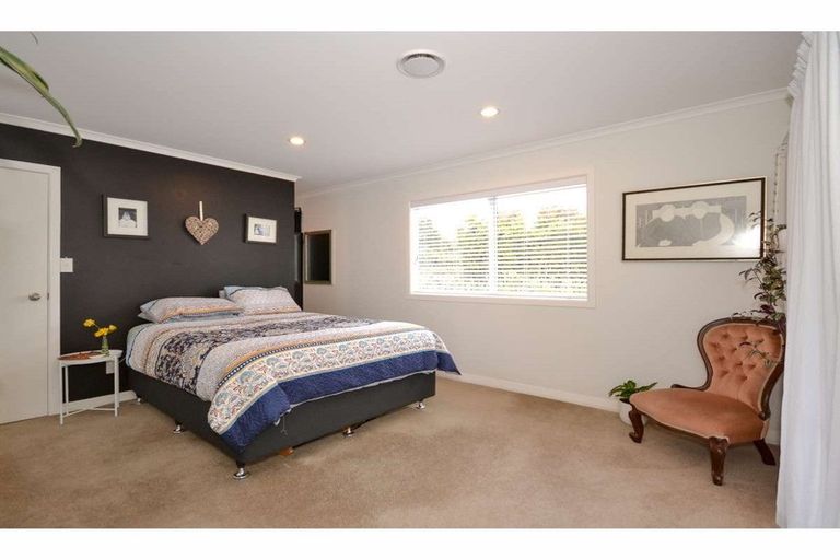 Photo of property in 30b Kendall Road, Kerikeri, 0230