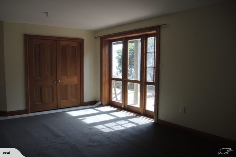 Photo of property in 229 Cannon Hill Crescent, Mount Pleasant, Christchurch, 8081