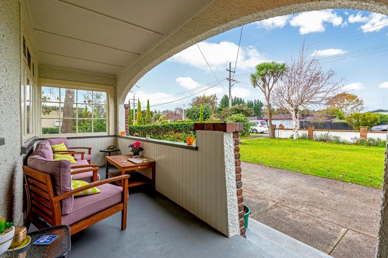 Photo of property in 492 Wellington Road, Marton, 4710