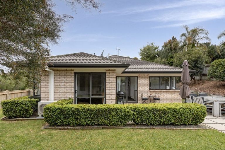 Photo of property in 46 Waitaha Road, Welcome Bay, Tauranga, 3112