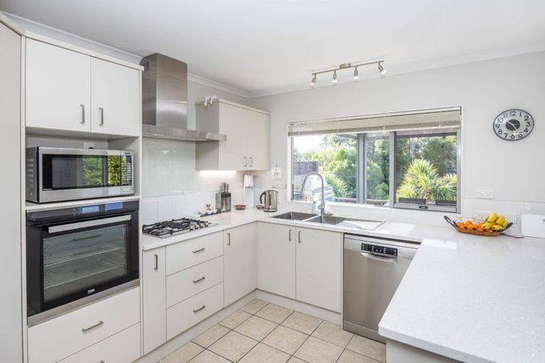 Photo of property in 36 Gordon Davies Lane, Huntington, Hamilton, 3210