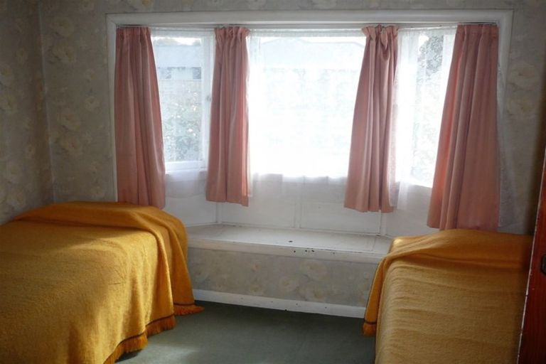 Photo of property in 43 Arney Street, Paeroa, 3600