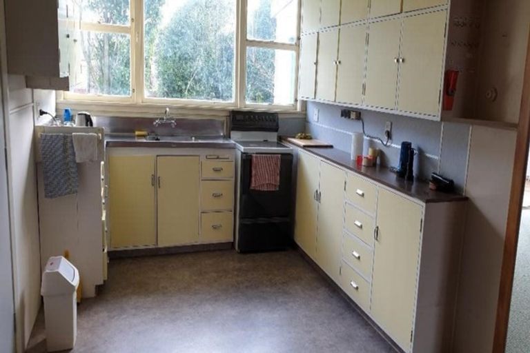 Photo of property in 203 Egmont Street, Patea, 4520