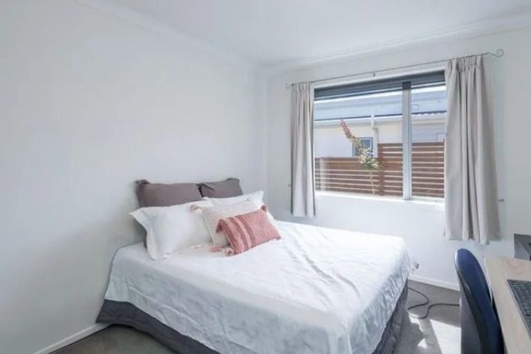 Photo of property in 24 Citrus Lane, Enner Glynn, Nelson, 7011