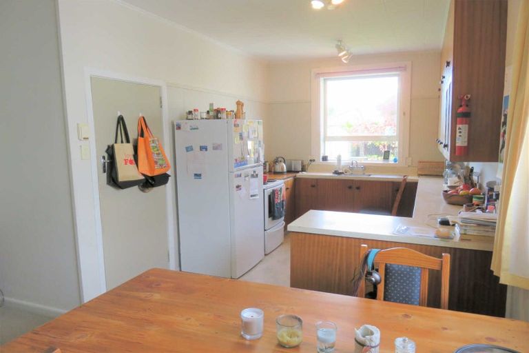 Photo of property in 120 Roker Street, Somerfield, Christchurch, 8024