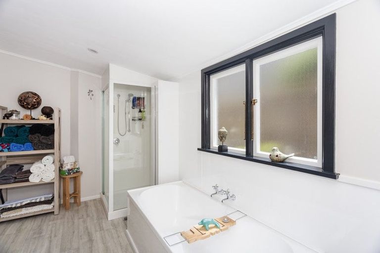 Photo of property in 53 Yare Street, Oamaru, 9400