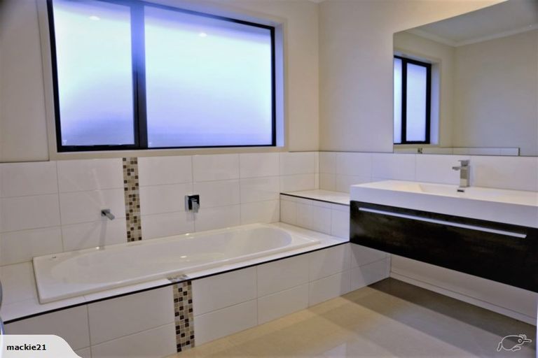 Photo of property in 133 Wentworth Drive, Rototuna North, Hamilton, 3210