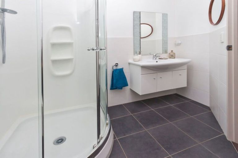 Photo of property in 40a O'halloran Road, Howick, Auckland, 2014