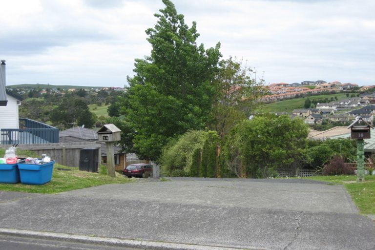 Photo of property in 14 Castaway Place, Gulf Harbour, Whangaparaoa, 0930