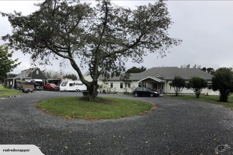 Photo of property in 122 Otakiri Road, Edgecumbe, Whakatane, 3192