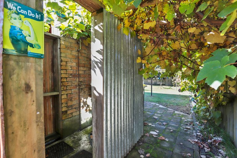 Photo of property in 30 Second Avenue, Waihou, Te Aroha, 3393