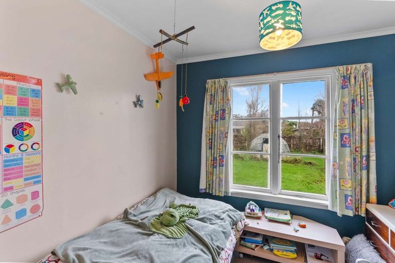 Photo of property in 70 Beckford Road, Opawa, Christchurch, 8023