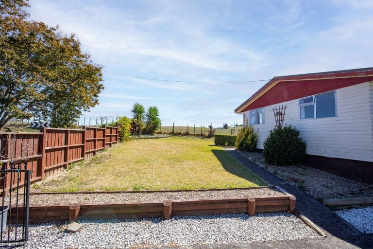 Photo of property in 1 Young Street, Morrinsville, 3300