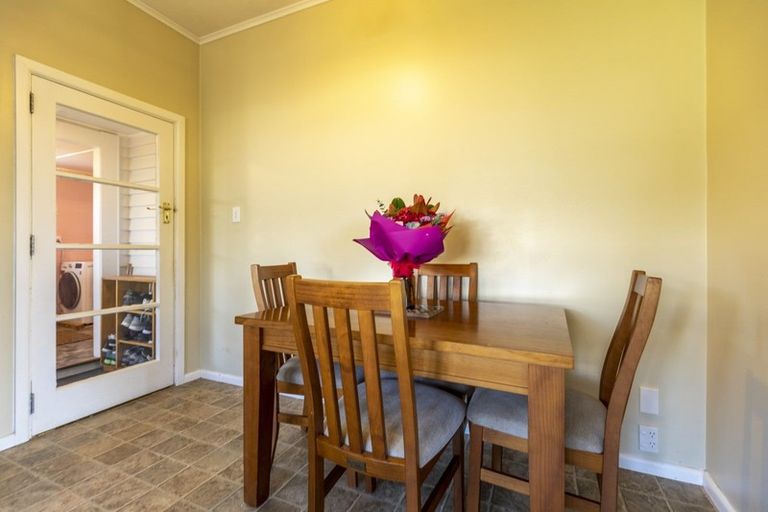 Photo of property in 29 Jellicoe Street, Waipukurau, 4200
