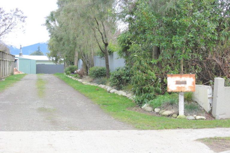 Photo of property in 29 Moana Crescent, Te Anau, 9600