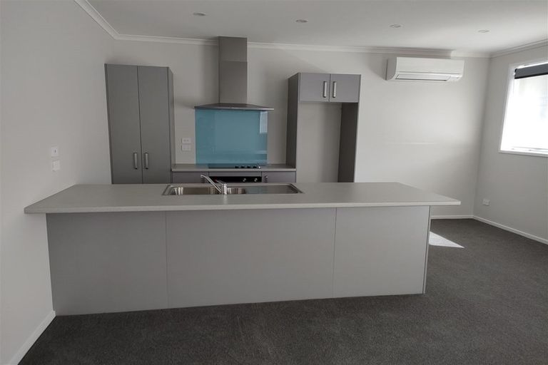 Photo of property in 155 Glasgow Street, Whanganui, Wanganui, 4500