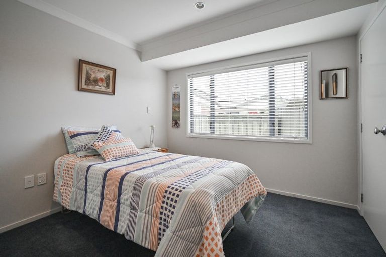 Photo of property in 3 Harrison Court, Clive, 4102