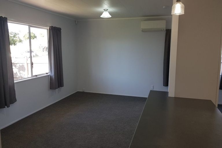 Photo of property in 109 Eversham Road, Mount Maunganui, 3116