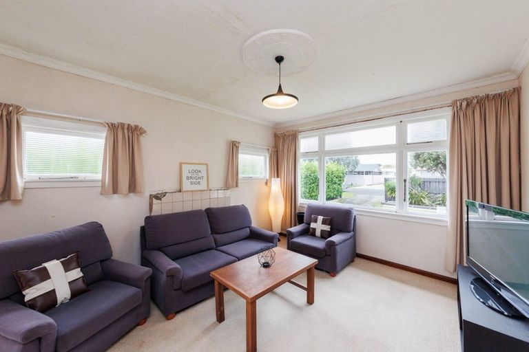 Photo of property in 98 Manawatu Street, Hokowhitu, Palmerston North, 4410