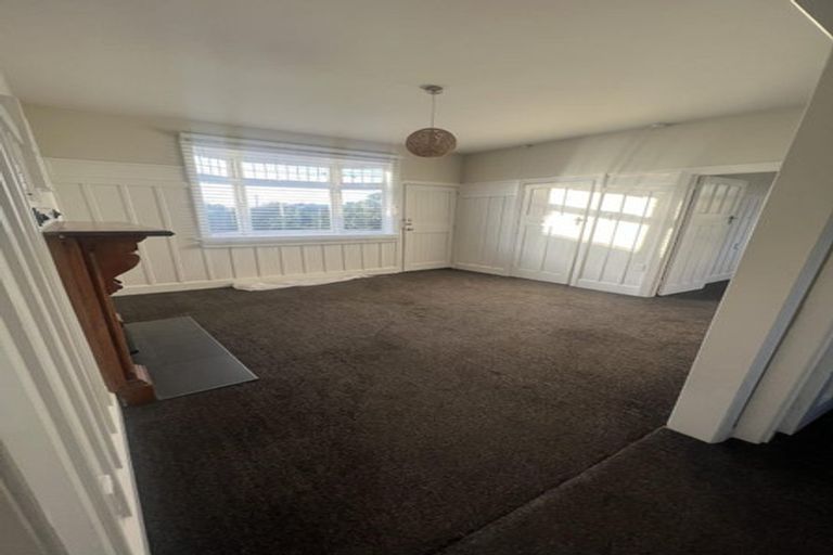 Photo of property in 24 Baker Street, New Brighton, Christchurch, 8083