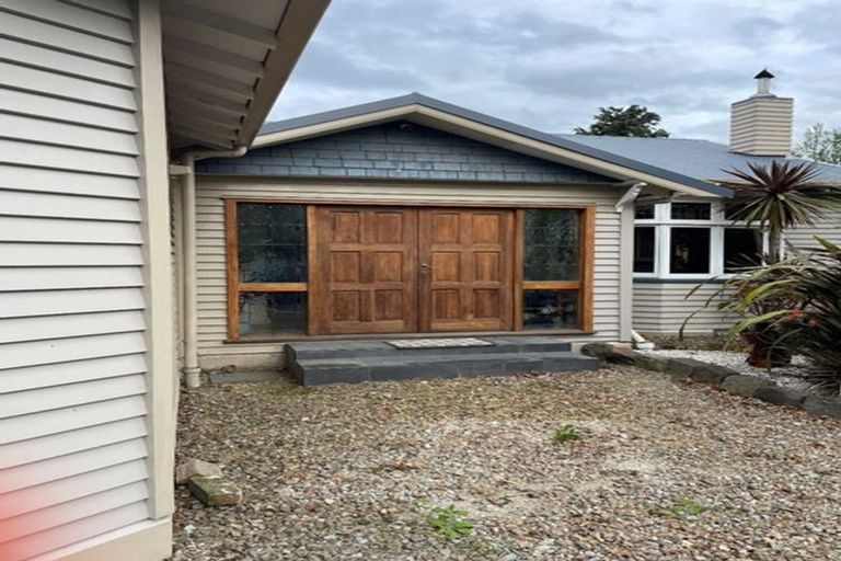 Photo of property in 14 Sullivan Avenue, Woolston, Christchurch, 8023