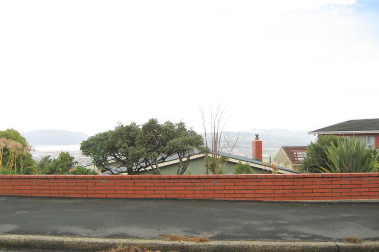 Photo of property in 51 Sutcliffe Street, Saint Clair, Dunedin, 9012