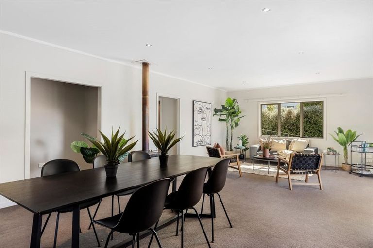 Photo of property in 47 Mcchesney Road, Arthurs Point, Queenstown, 9371