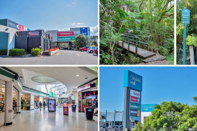 Photo of property in 3 Lanigan Street, Birkdale, Auckland, 0626