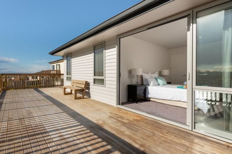 Photo of property in 31 Amy Place, Pyes Pa, Tauranga, 3112