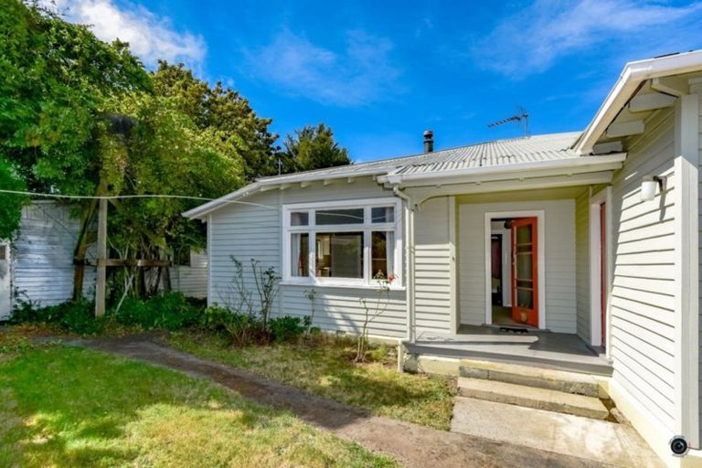 Photo of property in 6 Hororata Road, Hororata, 7572