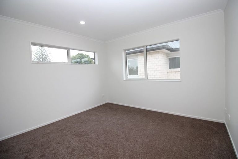 Photo of property in 38a Laurie Avenue, Papakura, 2110